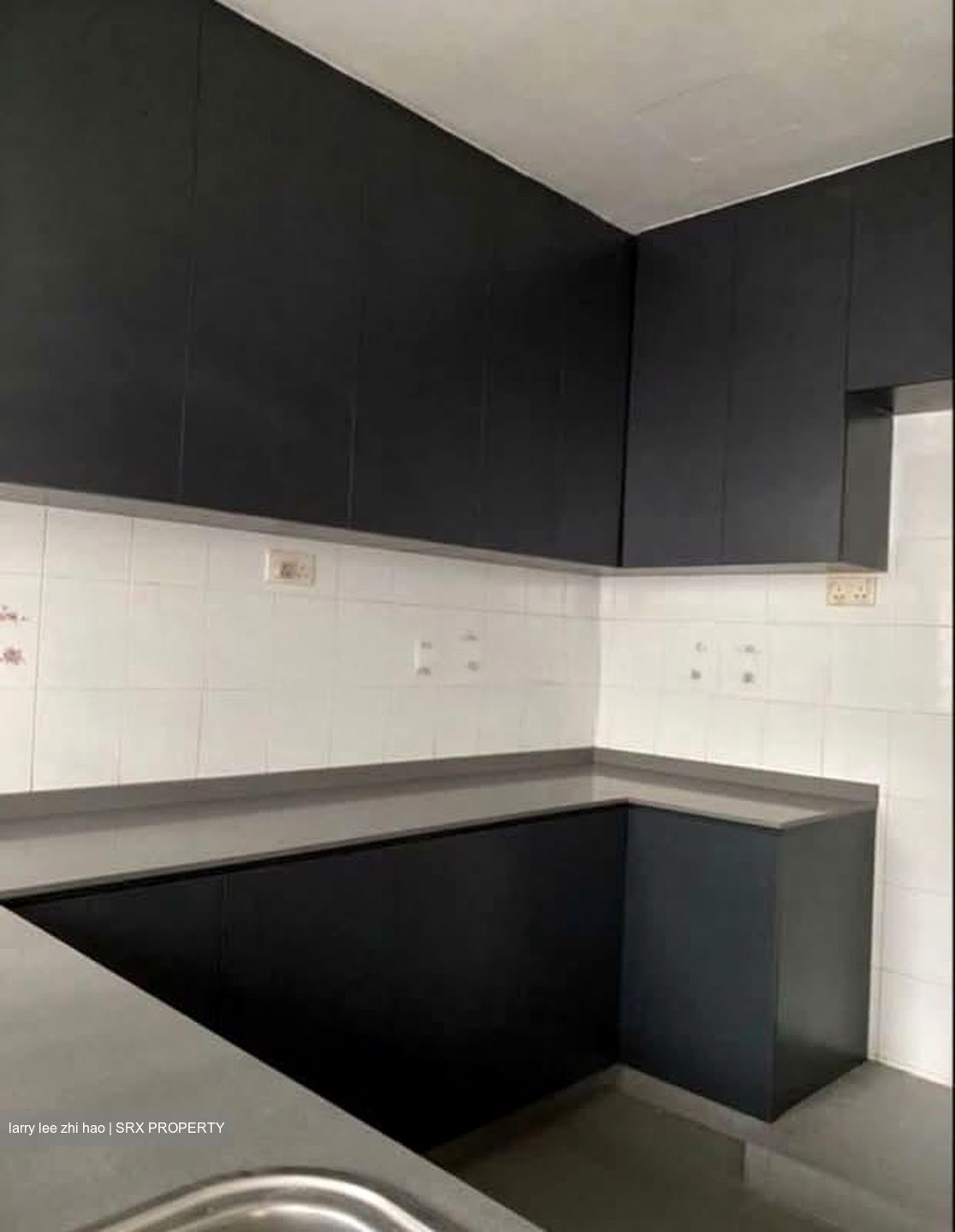Elite Residences (D15), Terrace #559145601
